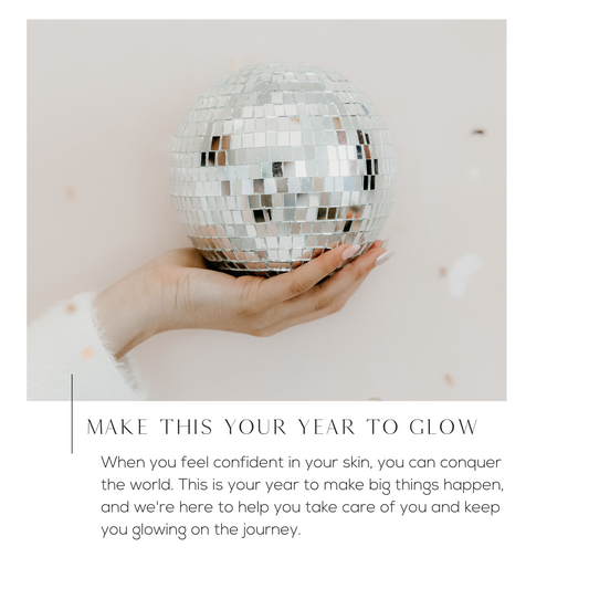 3 Checkpoints for Reflection and Planning for Growth