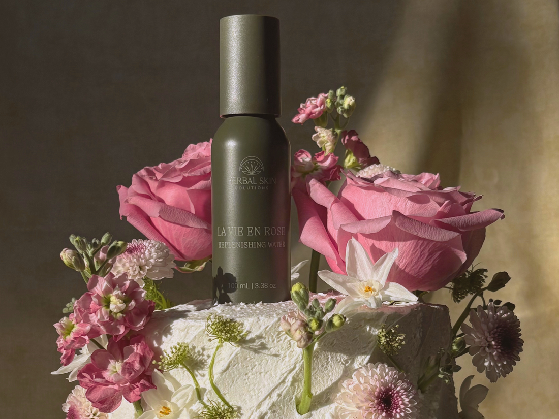 February in the Treatment Room: Turning Seasonal Energy Into Memorable Experiences