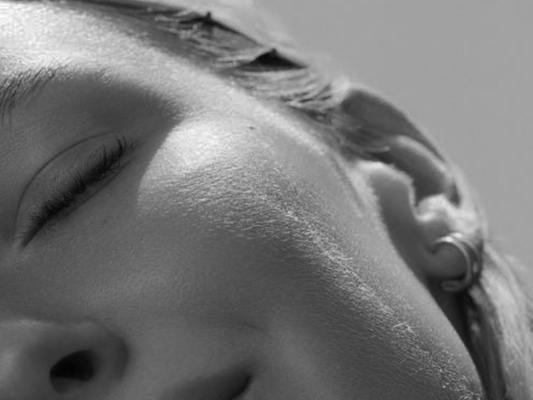 Understanding Cellular Renewal. A Professional Guide to Exfoliation and Advanced Modalities